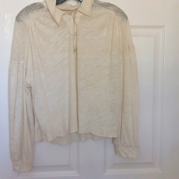 We The Free Tops - XS We the Free top.Preloved.